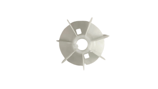 Siemens wind blades, wind cover 1TL0001 1TL0001 - Power Contractor