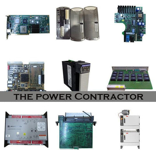 SR745-W2-P1-G1-HI-E-H GE - Power Contractor