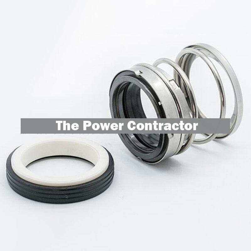Supply national standard mechanical seals FBD /25/35/45/55/65 for sale in stock, - Power Contractor