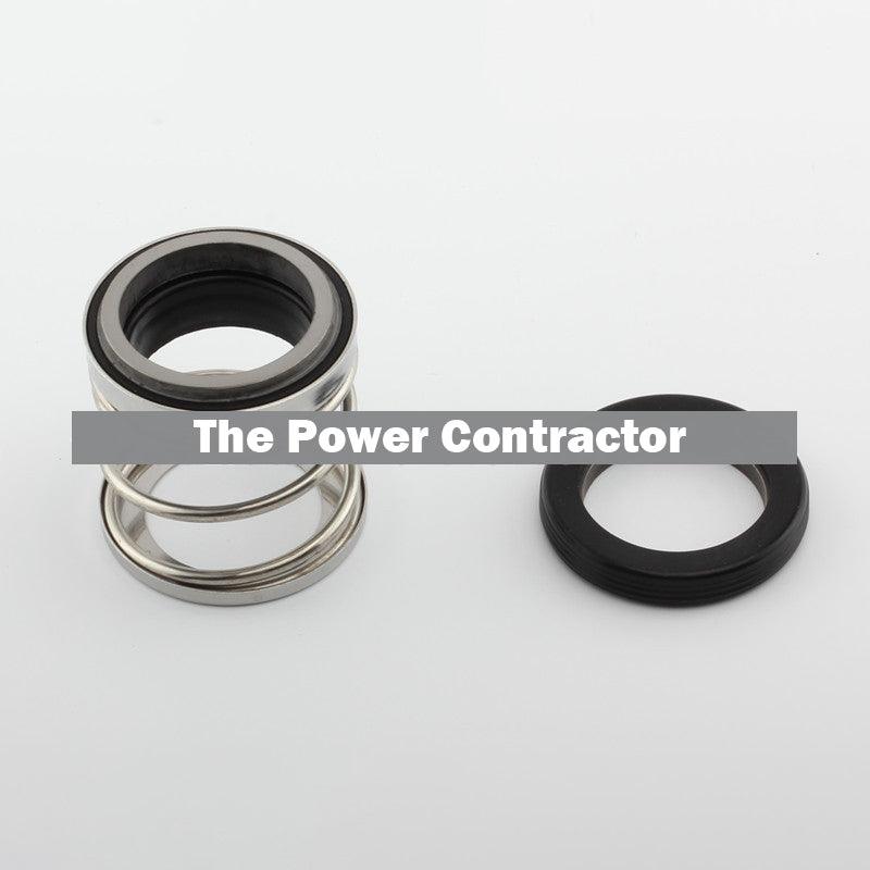 Supply national standard mechanical seals FBD /25/35/45/55/65 for sale in stock, - Power Contractor