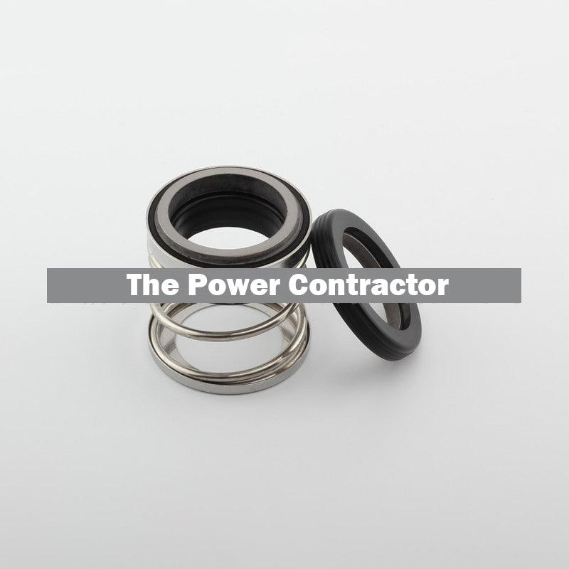 Supply national standard mechanical seals FBD /25/35/45/55/65 for sale in stock, - Power Contractor