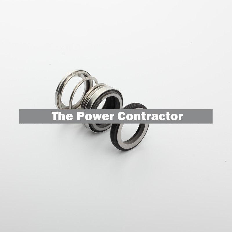 Supply national standard mechanical seals FBD /25/35/45/55/65 for sale in stock, - Power Contractor