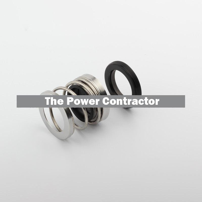Supply national standard mechanical seals FBD /25/35/45/55/65 for sale in stock, - Power Contractor