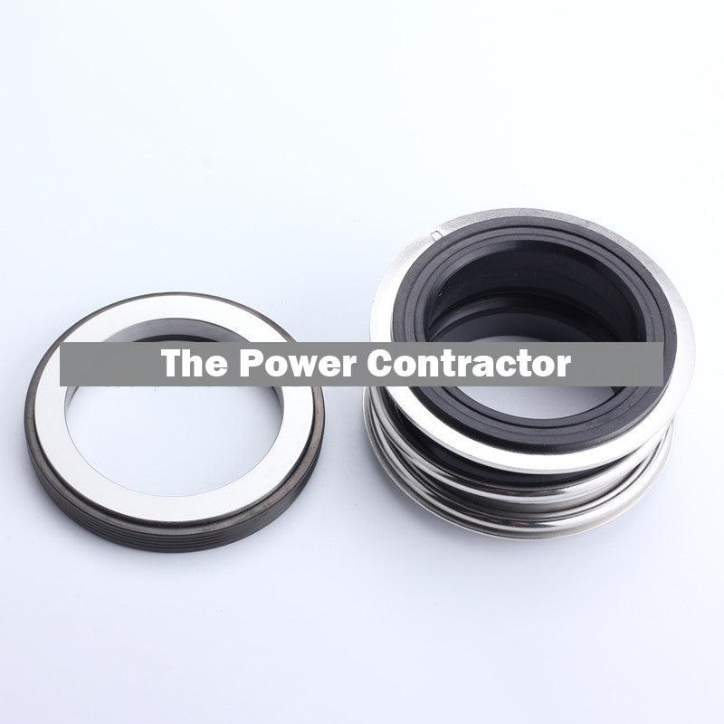 Supply pump mechanical seal/production KWPKC800-934 circulating pump mechanical seal. - Power Contractor