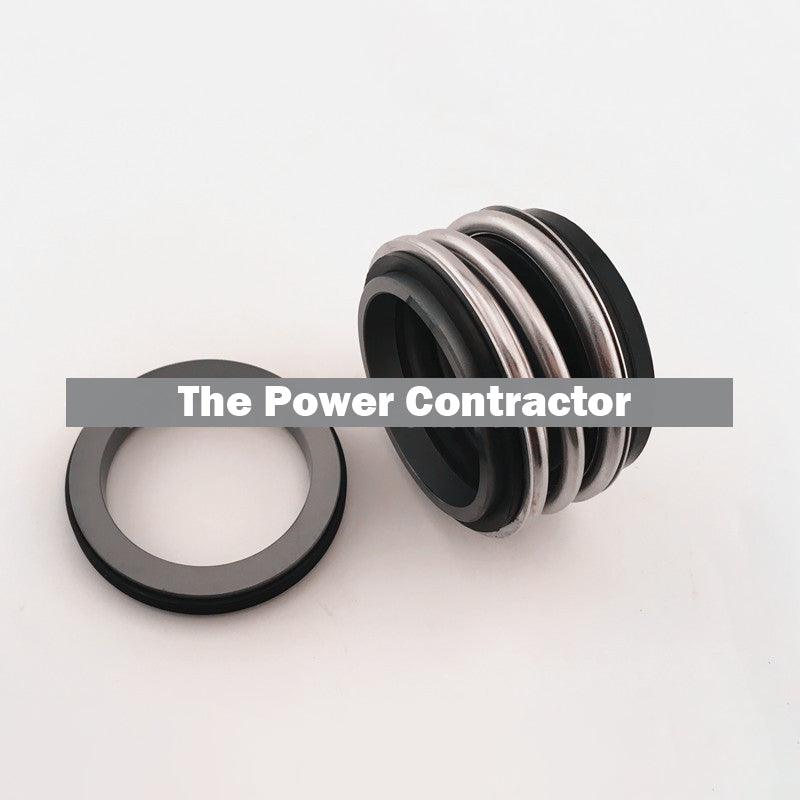 Supply pump mechanical seal/production KWPKC800-934 circulating pump mechanical seal. - Power Contractor