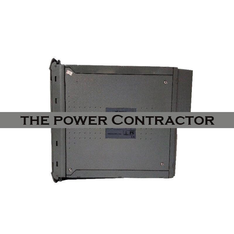 T9310-02 PN-175486 communication interface module - Power Contractor