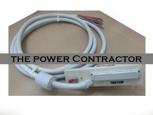 TGX-760E11AAAGNND6 peace of mind after-sales module card new spot - Power Contractor