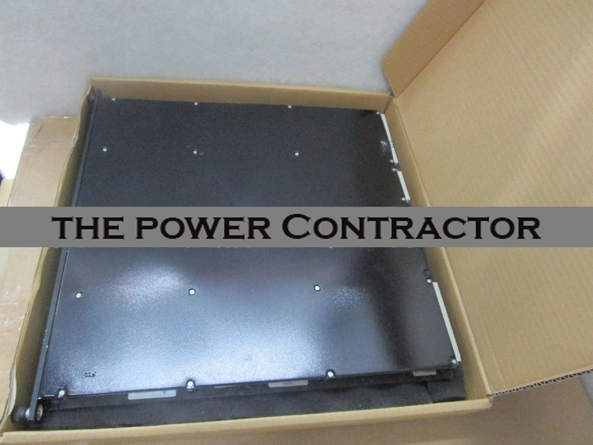 TRICONEX 2381 Stock - Power Contractor