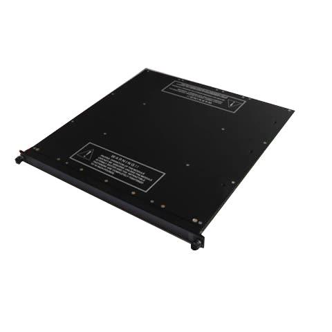 TRICONEX 8111 Stock - Power Contractor