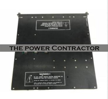 TRICONEX DO 3626X Stock - Power Contractor