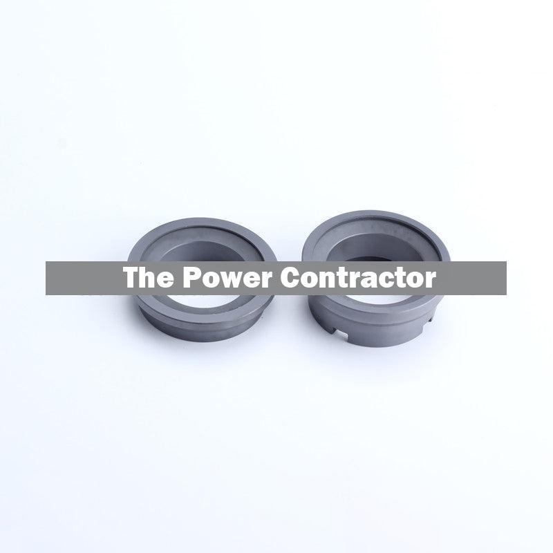 Water pump mechanical seal ring APV model DW2/013/10 rotor pump mechan ...