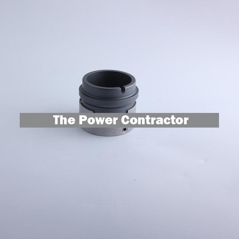 Water pump model accessories 2BE-42 pump matching mechanical seal, from stock - Power Contractor
