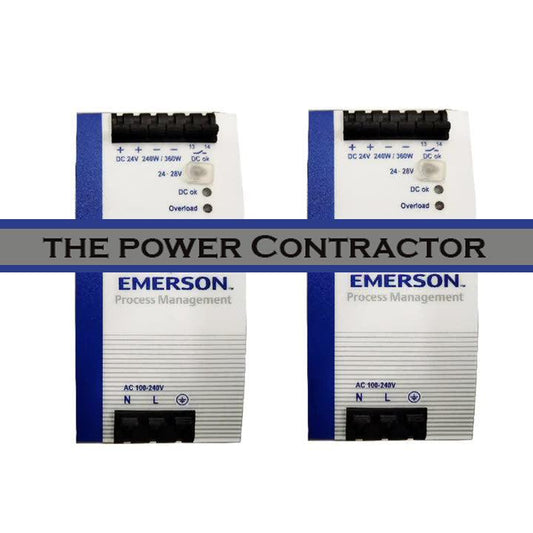 WESTINGHOUSE 1C31227G01 in stock - Power Contractor