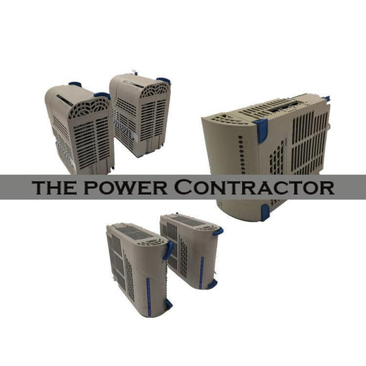 WESTINGHOUSE 1C31233G04 1C31224G01 in stock - Power Contractor
