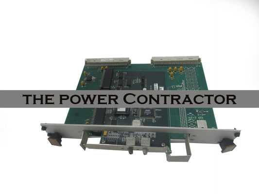 XYCOM XVME-660/716 XVME-531/2 in stock - Power Contractor