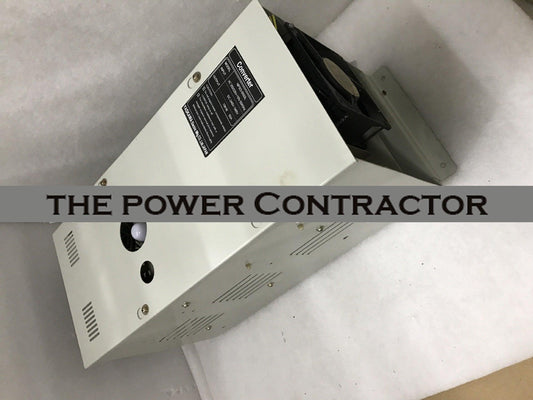 YASKAWA JANCD-XCP0101C-1 in stock - Power Contractor